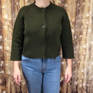 SAKS FIFTH AVENUE Sweater